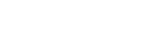 止回閥,工業(yè)止回閥,洛陽(yáng)遠(yuǎn)大閥門,河南遠(yuǎn)大閥門