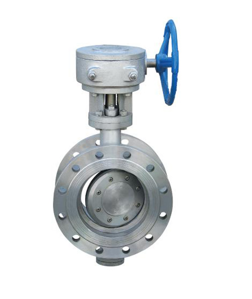 為什么在氣動(dòng)閥中活塞執(zhí)行機(jī)構(gòu)使用會(huì)越來越多