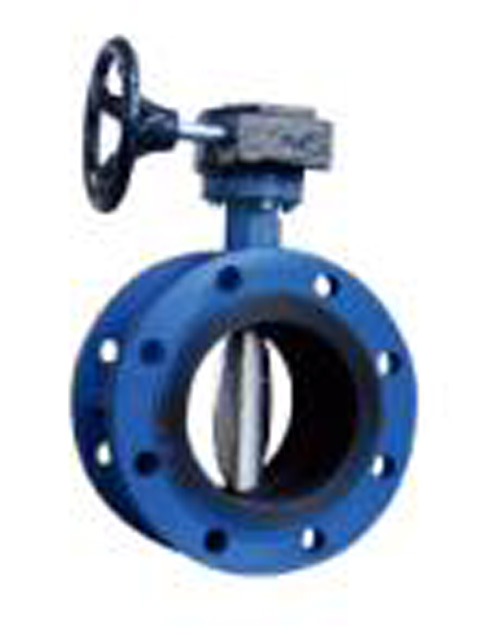 閥門的選擇步驟是什么呢