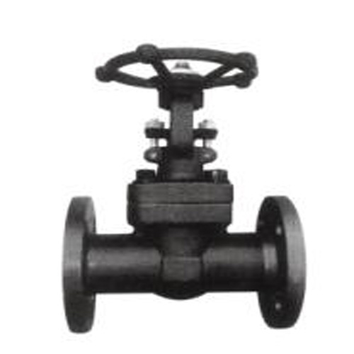 閥門(mén)內(nèi)漏是怎么回事