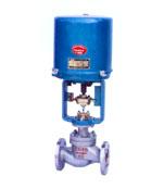 如何對(duì)閥門(mén)進(jìn)行壓力試驗(yàn)