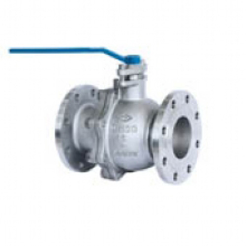 如何選擇合適的洛陽(yáng)遠(yuǎn)大閥門球閥