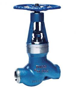 洛陽(yáng)遠(yuǎn)大閥門