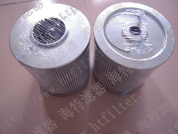 CA850M250--翡翠MP FILTRI濾芯 抓質(zhì)量，保增長(zhǎng)，促發(fā)展
